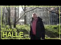 Francis Hallé - Web-série « Nous les Arbres » - Épisode 1/5