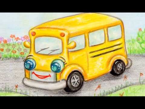 Сказки на ночь про машинки для детей. Аудиосказка автобус. Детская сказка про автобус. Автобус Желтик. Сказка про автобус для маленьких.