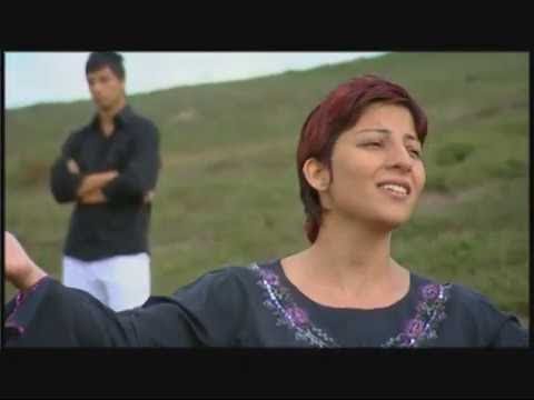 ÇİFTÇİ KARDEŞLER - BIRAKMAZ (Official Video)