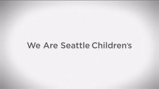 Seattle Children's