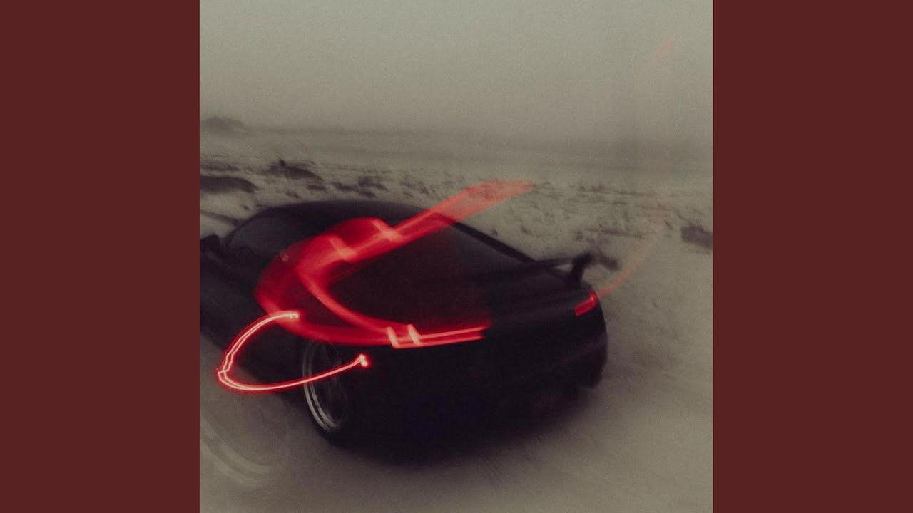 Watch Opium on YouTube Watch Opium on YouTube