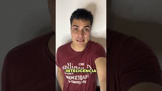 Bitcoin sube entre dudas y Apple sube a máximos por alianza 02/12 🚀  #ai #btc #tsla #nvda #spns