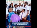 PENDA MWALIMU WAKO #biblechallenge #funny #kcpe #duet #gospelmusic #news #automobile #school #motiv