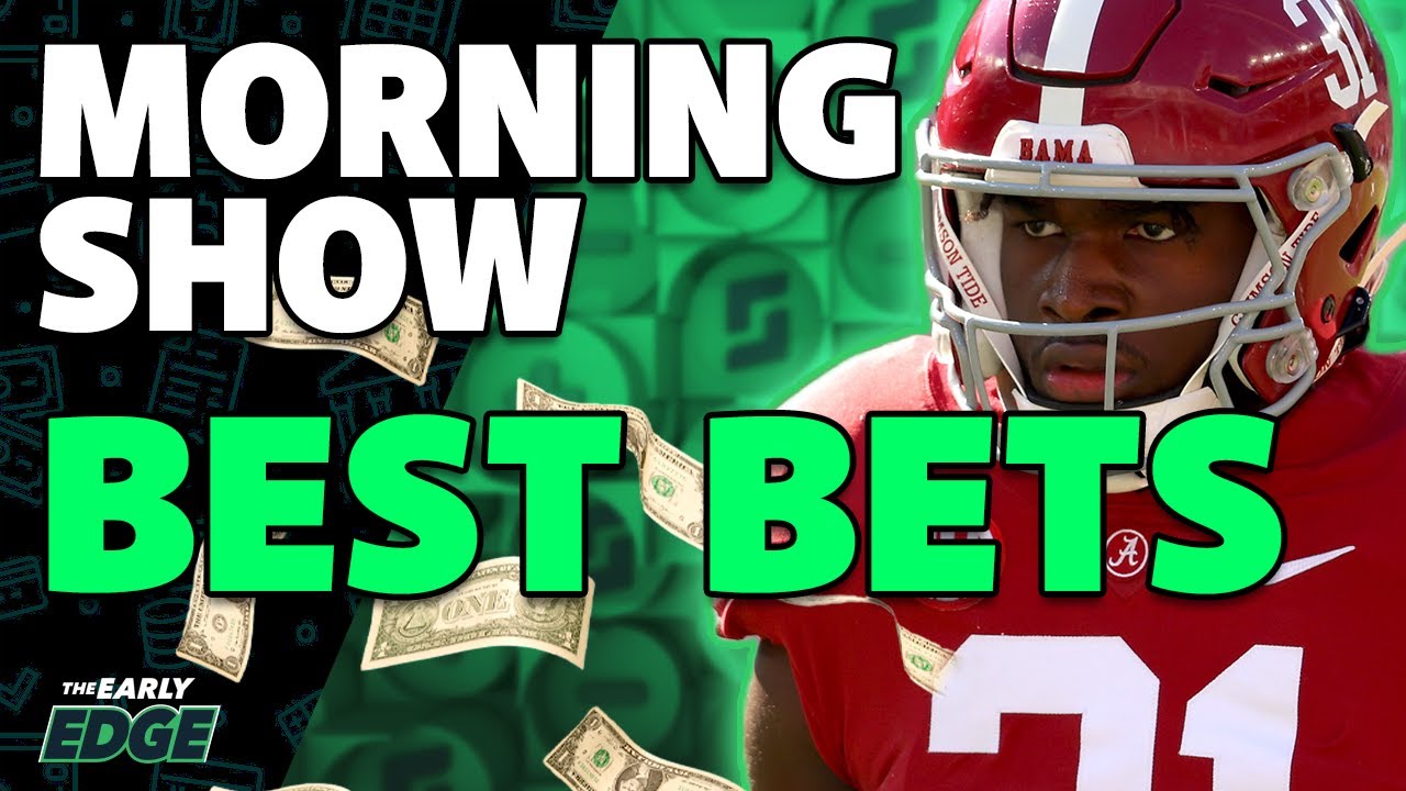 saturday-s-best-bets-for-college-football-mlb-mls-the-early