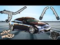 How To Make 400 HP With Infiniti G37 or Nissan 370Z (EASY WAY!)