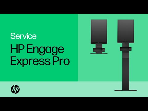 Service Pro Express Inc