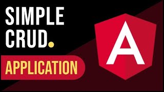 : Angular 17 No Standalone, Module Based Architecture, CRUD Application #part1 #angular #dotnet #html