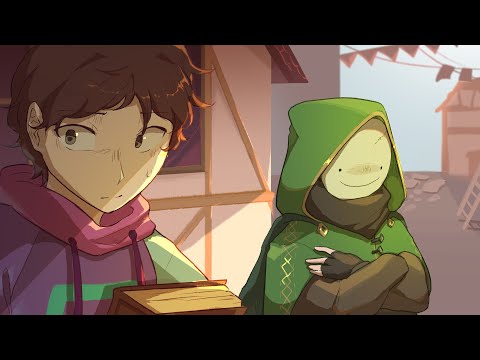 Turn Back Time [Part 8]