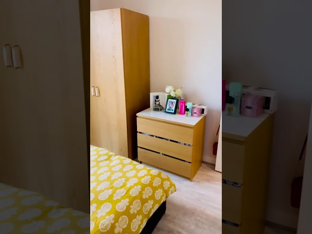 Video 1: Living Room