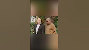 Легендарный азовец 