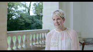 eden by joyce didonato world premiere of the first morning