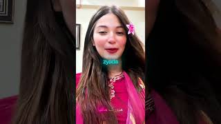 Memories - Hasan Raheem