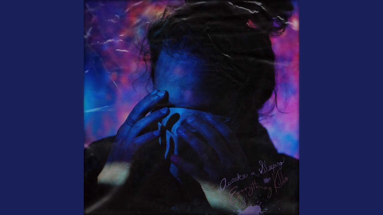 Watch Everything Kills on YouTube Watch Everything Kills on YouTube