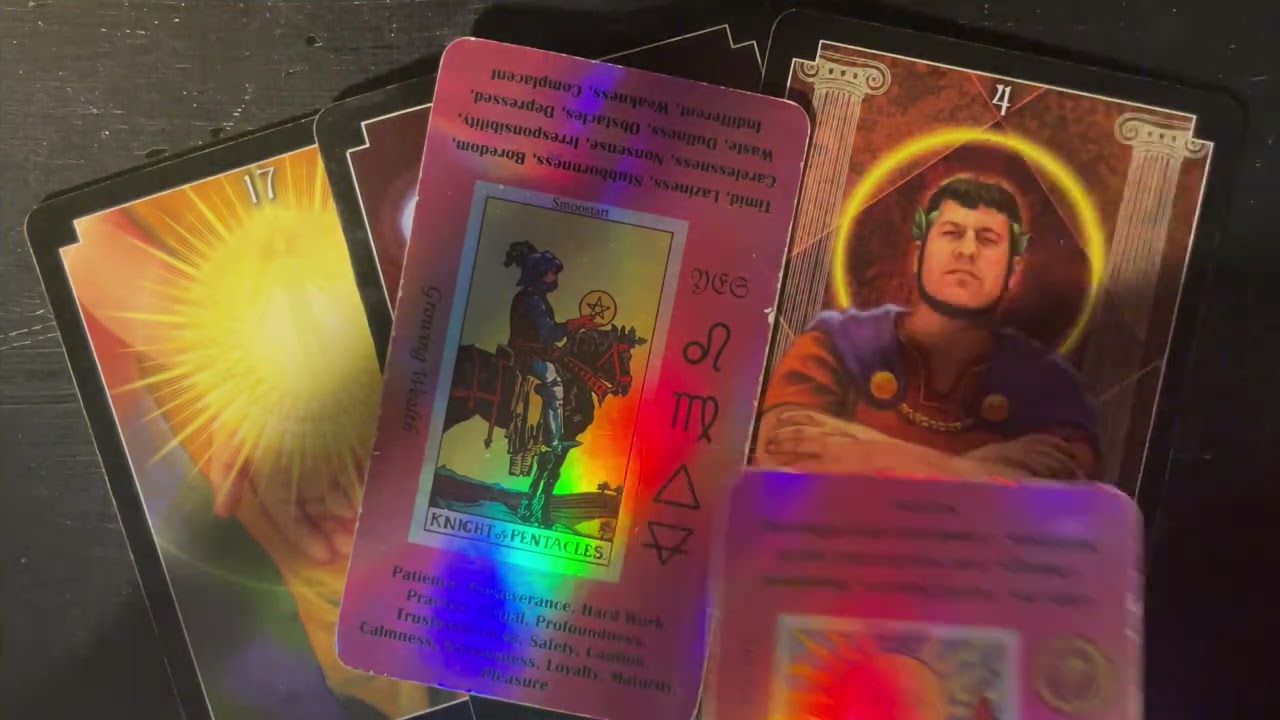 YOU’RE NOT ABOUT TO PLAY GAMES WHEN IT COMES DOWN TO THIS AT ALL!! THIS IS NOT A JOKE TO YOU 🚀😩