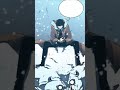 BACAIN CHAPTER 50 #sololeveling #manhwa #RedGateArc
