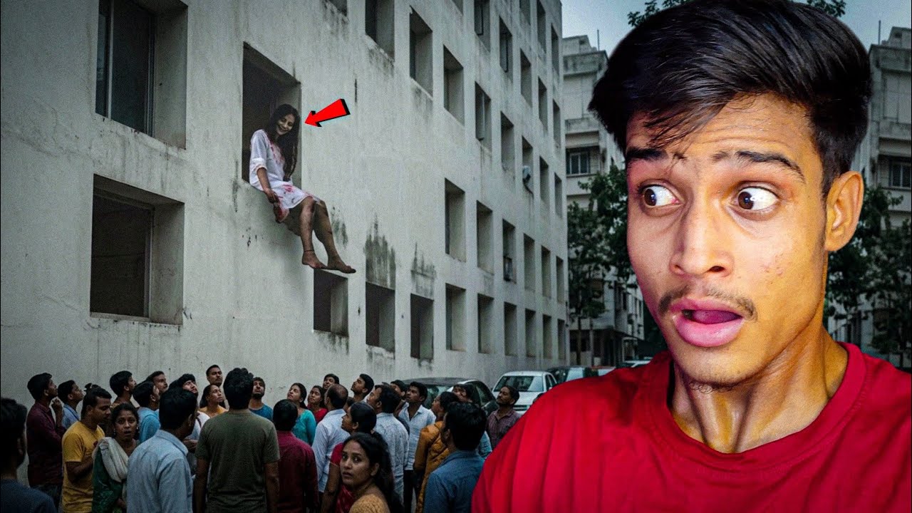 *WARNING* DO NOT WATCH THESE HORROR SHORTS AT NIGHT 😱