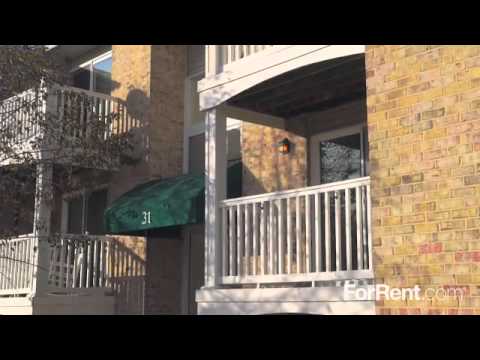 Houses For Rent Carroll County Md