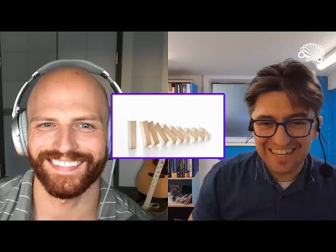 What is Causal Machine Learning and how does it differ from Correlational Machine Learning?