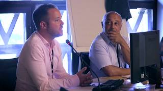 Crge Occitanie - Groupements Demployeurs - Cese