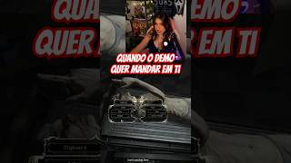 Playing The Mortuary Istent Em