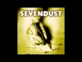 Sevendust - Home (1999) [Full Album In 1080p HD]