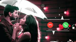 Download Lagu Halki Halki Si Barsaat Aa Gayi Instrumental Ringtone | Tumne Humse Wada Kiya Tha Piano Ringtone | MP3