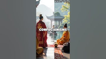 Navigating the Balance: Individual Desires vs. Collective Harmony in Society