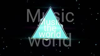 Zakaria ghafouli- darni galbi edijine by music the world