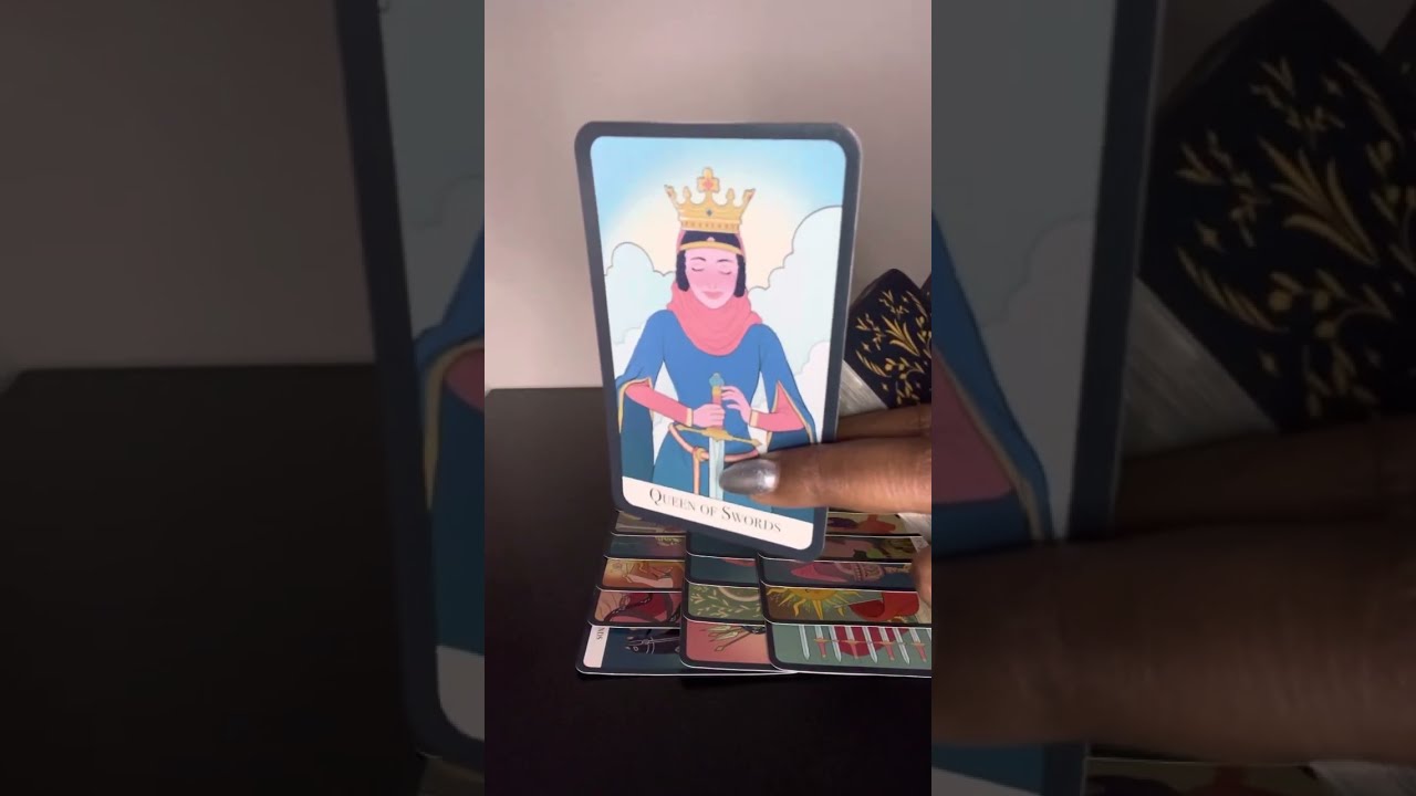 This goddess triumphed over warfare caused by her ex, and now he wants her to be with and teach him!
