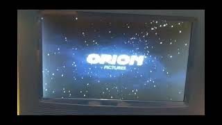 Opening & Closing To 8 Heads In A Duffel Bag 2002 Dvd