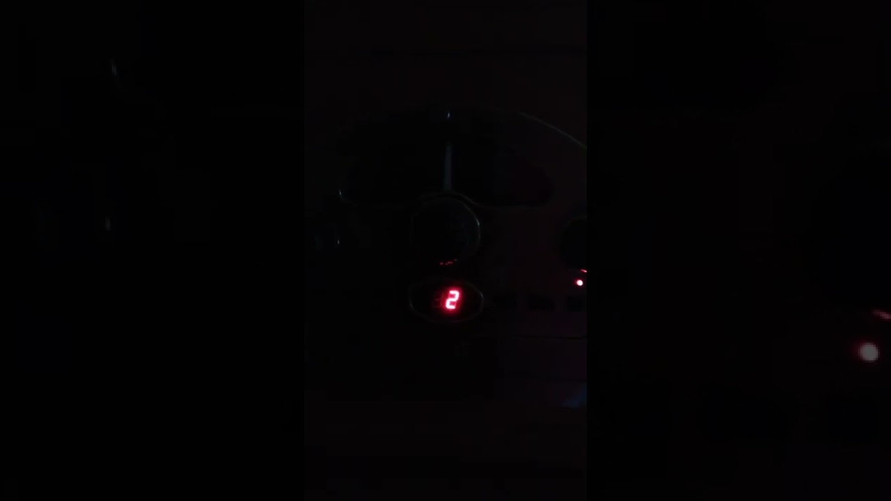 Midwestern Hayride TV.show