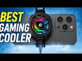 Budget Gaming Cooler That Actually Work