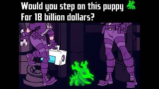 AWARIA 2 (anniversary memes)