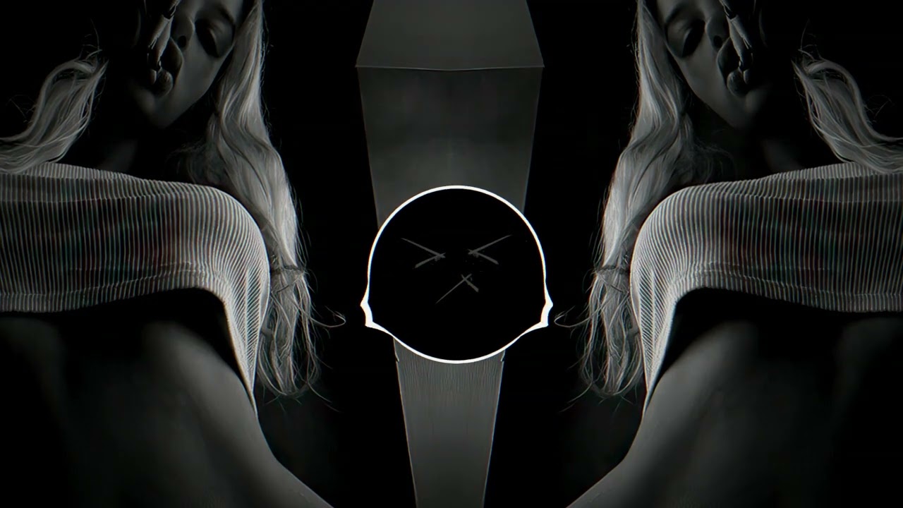 dewerro - Hell's Ligth