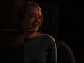 Sad Multifondom - &ldquo;May be I&rsquo;m not good enough😕&ldquo; la la land movie |sad Watsapp Status#shorts #series