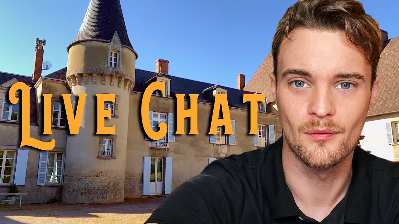 Nikechat Nikechat