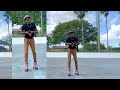 Welcome to Sk8rFIT Fitness University | SK8rFIT University on Patreon