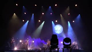 Eels - All the Beautiful Things / Dog Faced Boy / My beloved Monster -  @Afas Amsterdam - 07/04/2023