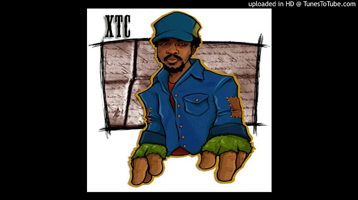 anthony hamilton ft terri robinson - i will go