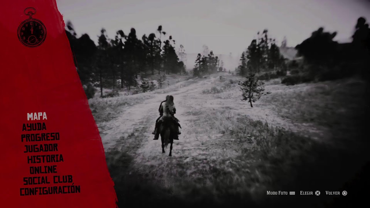 RDR2