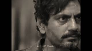 Thottavana Na Vittathey Illa