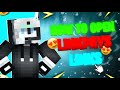 How To Open Linkpays Link✨ ( Minecraft Mods )