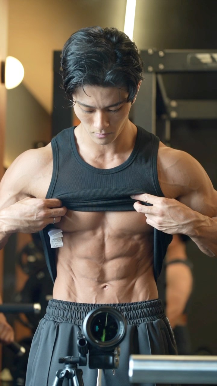 なーすけFitness - YouTube