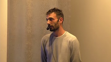 Alex Goja - Drupal and Container Chaos: Solution? Kubernetes