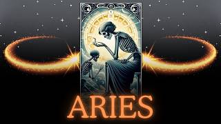 ARIES ⚠️ WHAT HAPPENS ON FRIDAY WILL SHOCK YOU…..!🔮 MY GOD😱 MAY 2026 TAROT LOVE READING