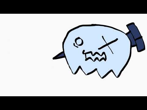 TESTE DE ANIMAÇÃO ALEATORIO (Zedin+Trick)