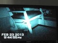 Haunted Queen Mary Best Video Proof of Ghosts and Paranormal Activity