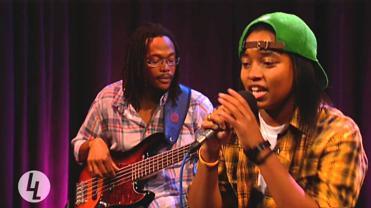 Cesposdi North America Desk Atlas Student Activities Answers