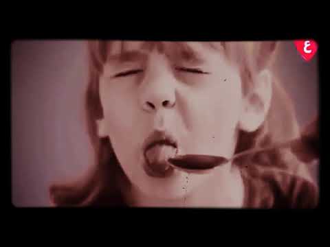 نصا ئح لكل النساء لا تجريبي هذه طريقة