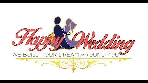 Jaspreet Kaur weds Paramjot singh 📸 Live by- Clicks jass photography